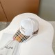 2023FW hat BURBERRY New item in pursuit of Burberry trends 2023FW hat BURBERRY New item in pursuit of Burberry trends