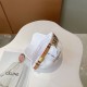 2023FW hat BURBERRY New item in pursuit of Burberry trends 2023FW hat BURBERRY New item in pursuit of Burberry trends