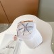 2023FW hat BURBERRY New item in pursuit of Burberry trends 2023FW hat BURBERRY New item in pursuit of Burberry trends