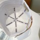 2023FW hat BURBERRY New item in pursuit of Burberry trends 2023FW hat BURBERRY New item in pursuit of Burberry trends