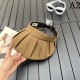2023SS CELINE Celine hat Vivid spring and summer 2023SS CELINE Celine hat Vivid spring and summer