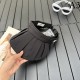 2023SS CELINE Celine hat Vivid spring and summer 2023SS CELINE Celine hat Vivid spring and summer