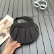 2023SS CELINE Celine hat Vivid spring and summer 2023SS CELINE Celine hat Vivid spring and summer