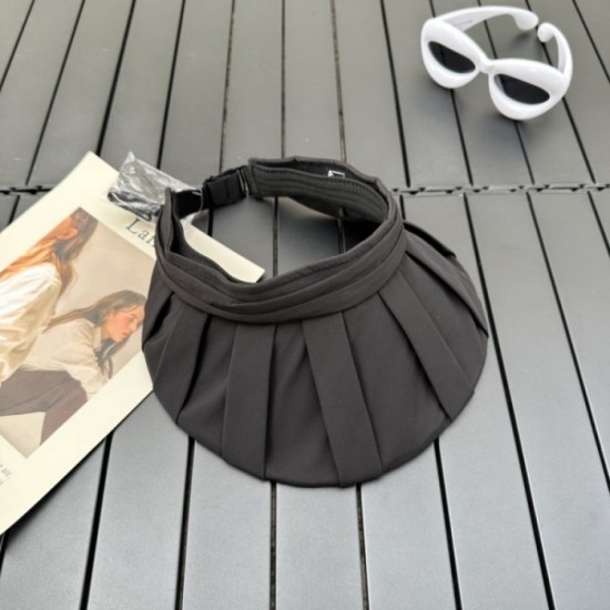 2023SS CELINE Celine hat Vivid spring and summer 2023SS CELINE Celine hat Vivid spring and summer