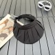 2023SS CELINE Celine hat Vivid spring and summer 2023SS CELINE Celine hat Vivid spring and summer