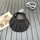 2023SS CELINE Celine hat Vivid spring and summer 2023SS CELINE Celine hat Vivid spring and summer