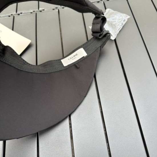 2023SS CELINE Celine hat Vivid spring and summer 2023SS CELINE Celine hat Vivid spring and summer