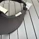 2023SS CELINE Celine hat Vivid spring and summer 2023SS CELINE Celine hat Vivid spring and summer