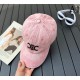 2023SS CELINE Celine Hat Vest Item 2023SS CELINE Celine Hat Vest Item