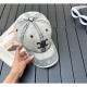 2023SS CELINE Celine Hat Vest Item 2023SS CELINE Celine Hat Vest Item