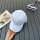2023SS CELINE Celine hat gives a casual feeling 2023SS CELINE Celine hat gives a casual feeling