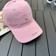 2023SS CELINE Celine hat gives a casual feeling 2023SS CELINE Celine hat gives a casual feeling