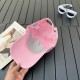 2023SS CELINE Celine hat gives a casual feeling 2023SS CELINE Celine hat gives a casual feeling