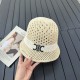 2023SS CELINE Celine hat spring and summer trendy items 2023SS CELINE Celine hat spring and summer trendy items