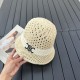 2023SS CELINE Celine hat spring and summer trendy items 2023SS CELINE Celine hat spring and summer trendy items