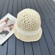 2023SS CELINE Celine hat spring and summer trendy items 2023SS CELINE Celine hat spring and summer trendy items