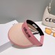 2023SS CELINE Celine Hat Relaxed 2023SS CELINE Celine Hat Relaxed