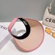 2023SS CELINE Celine Hat Relaxed 2023SS CELINE Celine Hat Relaxed