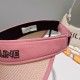 2023SS CELINE Celine Hat Relaxed 2023SS CELINE Celine Hat Relaxed