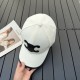 2023SS CELINE Celine hat limited amount miracle arrival 2023SS CELINE Celine hat limited amount miracle arrival