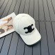 2023SS CELINE Celine hat limited amount miracle arrival 2023SS CELINE Celine hat limited amount miracle arrival