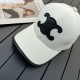 2023SS CELINE Celine hat limited amount miracle arrival 2023SS CELINE Celine hat limited amount miracle arrival