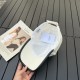 2023SS CELINE Celine hat limited amount miracle arrival 2023SS CELINE Celine hat limited amount miracle arrival