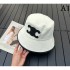 2023SS CELINE Celine hat Latest product sold out immediately