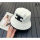 2023SS CELINE Celine hat Latest product sold out immediately 2023SS CELINE Celine hat Latest product sold out immediately