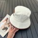 2023SS CELINE Celine hat Latest product sold out immediately 2023SS CELINE Celine hat Latest product sold out immediately