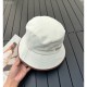 2023SS CELINE Celine hat Latest product sold out immediately 2023SS CELINE Celine hat Latest product sold out immediately