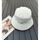 2023SS CELINE Celine hat Latest product sold out immediately 2023SS CELINE Celine hat Latest product sold out immediately
