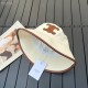 2023SS CELINE Celine hat Latest product sold out immediately 2023SS CELINE Celine hat Latest product sold out immediately