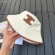 2023SS CELINE Celine hat Latest product sold out immediately 2023SS CELINE Celine hat Latest product sold out immediately