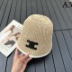 2023SS CELINE Celine hat Must be sold out ☆ As soon as possible 2023SS CELINE Celine hat Must be sold out ☆ As soon as possible