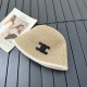 2023SS CELINE Celine hat Must be sold out ☆ As soon as possible 2023SS CELINE Celine hat Must be sold out ☆ As soon as possible