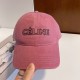 2023SS CELINE Celine hat The latest hot topic is boiling 2023SS CELINE Celine hat The latest hot topic is boiling