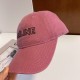 2023SS CELINE Celine hat The latest hot topic is boiling 2023SS CELINE Celine hat The latest hot topic is boiling