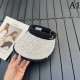 2023SS CELINE Celine hat popular sale 100% new 2023SS CELINE Celine hat popular sale 100% new