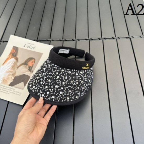 2023SS CELINE Celine hat popular sale 100% new 2023SS CELINE Celine hat popular sale 100% new