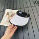 2023SS CELINE Celine hat popular sale 100% new 2023SS CELINE Celine hat popular sale 100% new