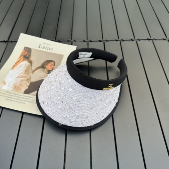 2023SS CELINE Celine hat popular sale 100% new 2023SS CELINE Celine hat popular sale 100% new