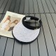 2023SS CELINE Celine hat popular sale 100% new 2023SS CELINE Celine hat popular sale 100% new