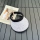 2023SS CELINE Celine hat popular sale 100% new 2023SS CELINE Celine hat popular sale 100% new