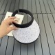 2023SS CELINE Celine hat popular sale 100% new 2023SS CELINE Celine hat popular sale 100% new
