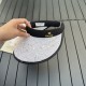 2023SS CELINE Celine hat popular sale 100% new 2023SS CELINE Celine hat popular sale 100% new