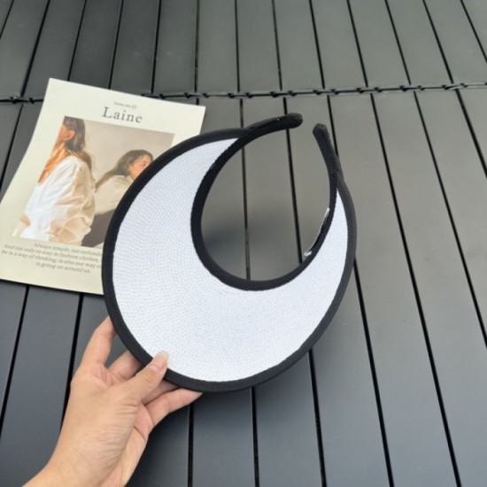2023SS CELINE Celine hat popular sale 100% new 2023SS CELINE Celine hat popular sale 100% new