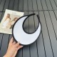 2023SS CELINE Celine hat popular sale 100% new 2023SS CELINE Celine hat popular sale 100% new