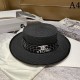 2023SS CELINE Celine hat overseas popular item 2023SS CELINE Celine hat overseas popular item