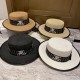 2023SS CELINE Celine hat overseas popular item 2023SS CELINE Celine hat overseas popular item